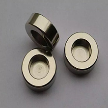 聊聊磁环的使用效果如何